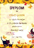user_files/galerie_nasze_klasy/9_4_Dyplom Oliwii Górniak.jpg
